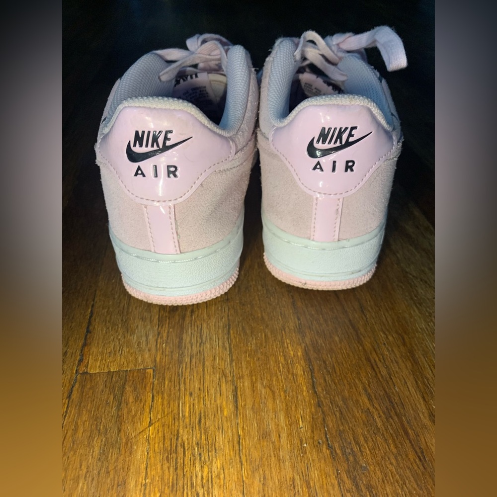 Kids size 6.5Y Nike Have a Nike Day sneakers - Picture 3 of 5